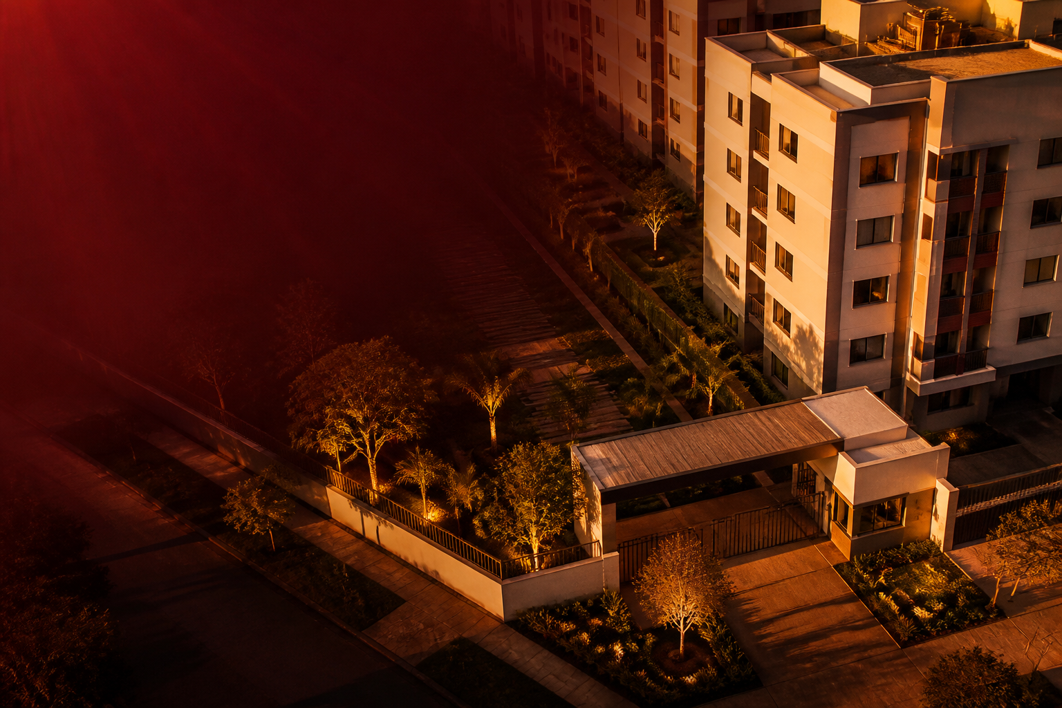 Lançamentos imobiliários em Porto Alegre: o novo morar