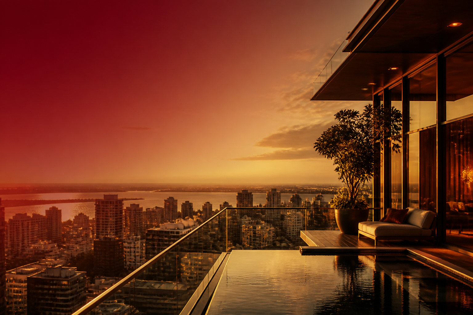 Onde investir em Porto Alegre: os bairros com maior potencial