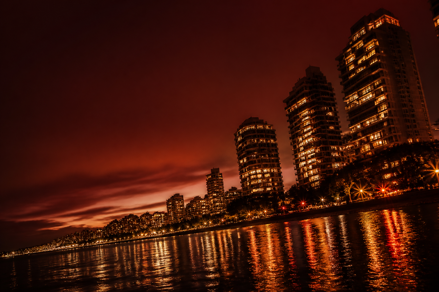 Tour Virtual: A Nova Inteligência no Imobiliário de Porto Alegre